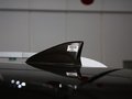 索兰托 索兰托 2.4 AT 至尊UVO版7座 2013款图片
