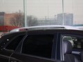 索兰托 索兰托 2.4 AT 至尊UVO版7座 2013款图片