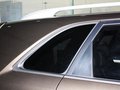 索兰托 索兰托 2.4 AT 至尊UVO版7座 2013款图片