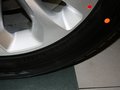 索兰托 2013款 索兰托2.4L AT 七座至尊版图片