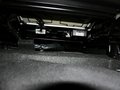 索蘭托 2013款 索蘭托2.4L AT 七座至尊版圖片