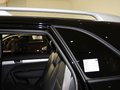 索蘭托 2013款 索蘭托 2.4L AT 豪華版7座圖片