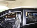 索蘭托 2013款 索蘭托 2.4L AT 豪華版7座圖片