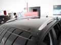 索兰托 2013款 索兰托 2.4L AT 豪华版7座图片