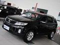 索蘭托 2013款 索蘭托 2.4L AT 豪華版7座圖片