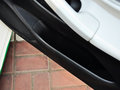 榮威e50 2013款 榮威E350圖片