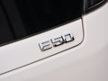 荣威e50 2013款 荣威E350图片