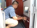 風駿·房車 風駿·房車 基本型 2012款圖片