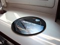 風駿·房車 風駿·房車 基本型 2012款圖片