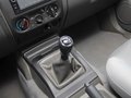 風(fēng)駿·房車 風(fēng)駿·房車 基本型 2012款圖片