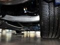 君威 2013款 君威 2.0T GS 豪情运动版图片