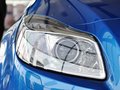 君威 2013款 君威 2.0T GS 豪情运动版