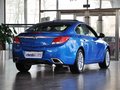 君威 2013款 君威 2.0T GS 豪情运动版