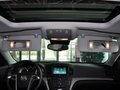 君威 2013款 君威 2.0T GS 豪情运动版