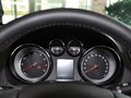 君威 2013款 君威 2.0T GS 豪情运动版
