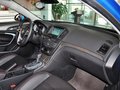 君威 2013款 君威 2.0T GS 豪情运动版