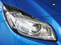 君威 2013款 君威 2.0T GS 豪情运动版