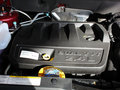 指南者(进口) 2013款 指南者 2.4L CVT 都市版图片