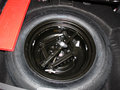 指南者(進(jìn)口) 2013款 指南者 2.4L CVT 都市版圖片