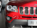 指南者(进口) 2013款 指南者 2.4L CVT 都市版图片