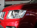 指南者(进口) 2013款 指南者 2.4L CVT 都市版图片