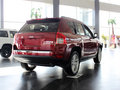 指南者(进口) 2013款 指南者 2.4L CVT 都市版图片