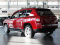 指南者(进口) 2013款 指南者 2.4L CVT 都市版图片