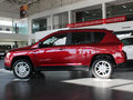 指南者(进口) 2013款 指南者 2.4L CVT 都市版图片