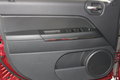 指南者(進(jìn)口) 2013款 指南者 2.4L CVT 都市版圖片