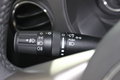 指南者(進口) 2013款 指南者 2.4L CVT 都市版圖片