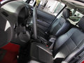 指南者(进口) 2013款 指南者 2.4L CVT 都市版图片