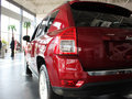 指南者(进口) 2013款 指南者 2.4L CVT 都市版图片
