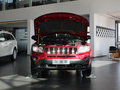 指南者(进口) 2013款 指南者 2.4L CVT 都市版图片