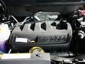 指南者(进口) 指南者 2.4 CVT 运动版 2013款图片