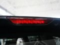 指南者(进口) 指南者 2.4 CVT 运动版 2013款图片