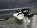 指南者(进口) 指南者 2.4 CVT 运动版 2013款图片