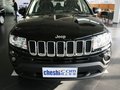 指南者(进口) 指南者 2.4 CVT 运动版 2013款图片