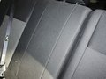 指南者(进口) 指南者 2.4 CVT 运动版 2013款图片