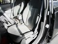 指南者(进口) 指南者 2.4 CVT 运动版 2013款图片
