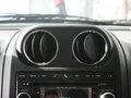 指南者(进口) 指南者 2.4 CVT 运动版 2013款图片