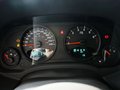 指南者(进口) 指南者 2.4 CVT 运动版 2013款图片