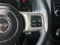 指南者(进口) 指南者 2.4 CVT 运动版 2013款图片