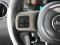 指南者(进口) 指南者 2.4 CVT 运动版 2013款图片