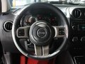 指南者(进口) 指南者 2.4 CVT 运动版 2013款图片