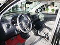 指南者(进口) 指南者 2.4 CVT 运动版 2013款图片