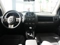 指南者(进口) 指南者 2.4 CVT 运动版 2013款图片