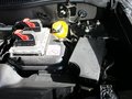 指南者(进口) 指南者 2.4 CVT 运动版 2013款图片