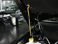 指南者(进口) 指南者 2.4 CVT 运动版 2013款图片