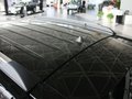 指南者(进口) 指南者 2.4 CVT 运动版 2013款图片