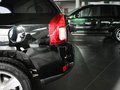 指南者(进口) 指南者 2.4 CVT 运动版 2013款图片
